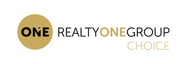 Realty ONE Group Choice